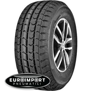 Windforce SNOWBLAZER MAX 205/65 R16 107/105 R Carico C  TL